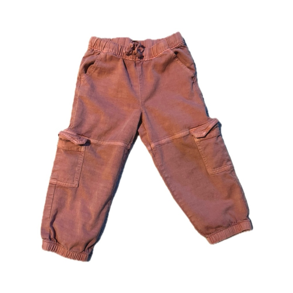 Cat and Jack Joggers